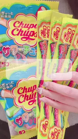 𝕟𝕒𝕠ℂᑋᵃᵑ٭¨̮♡のTikTok投稿