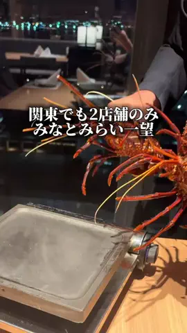 東京ディナー【公式】のTikTok投稿