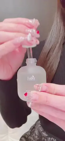 𝕟𝕒𝕠ℂᑋᵃᵑ٭¨̮♡のTikTok投稿