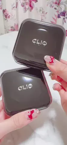 𝕟𝕒𝕠ℂᑋᵃᵑ٭¨̮♡のTikTok投稿