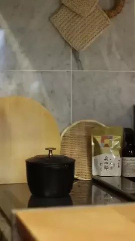 味の兵四郎のTikTok投稿