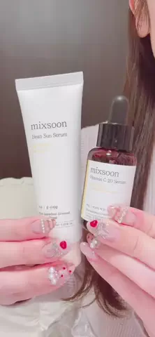 𝕟𝕒𝕠ℂᑋᵃᵑ٭¨̮♡のTikTok投稿