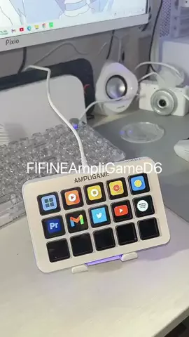 論のTikTok投稿
