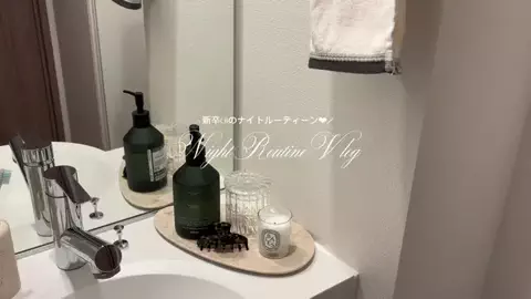 🪽のTikTok投稿