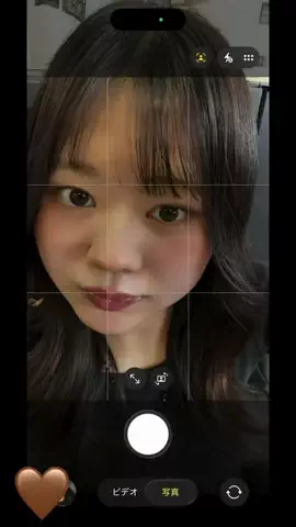 ありす(20)のTikTok投稿