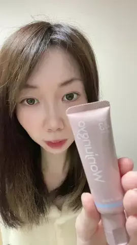 熟女優Mika様🍾💋のTikTok投稿
