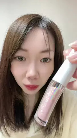 熟女優Mika様🍾💋のTikTok投稿