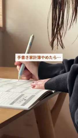 ぴーえむ⌇生活費6万円ズボラママの家計管理のTikTok投稿