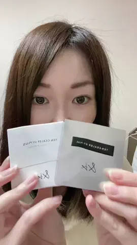 熟女優Mika様🍾💋のTikTok投稿