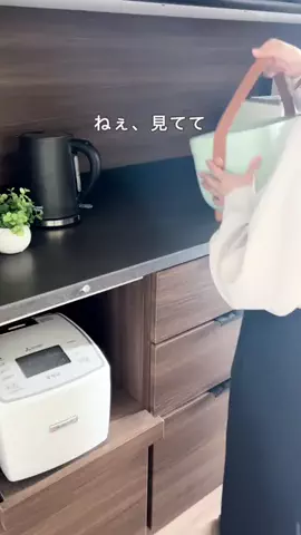 ぱむ⌇ 今すぐ使える暮らし術のTikTok投稿