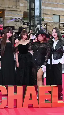 ぜろぷりのTikTok投稿