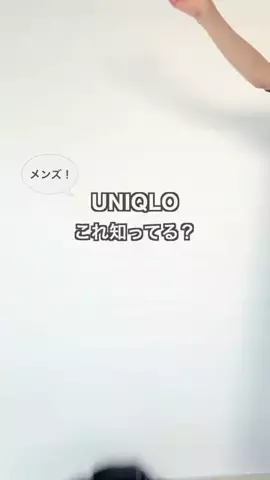 nakkoo555のTikTok投稿