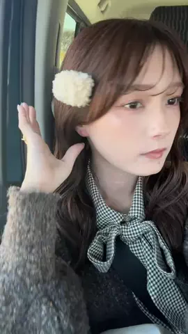 凜子のTikTok投稿