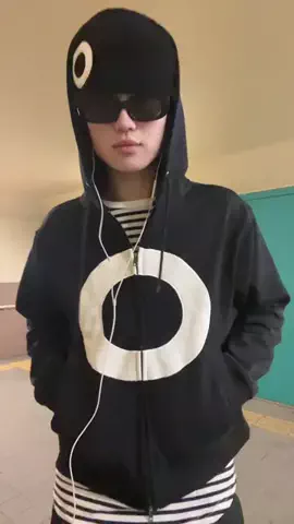 慧人(ケイト)のTikTok投稿