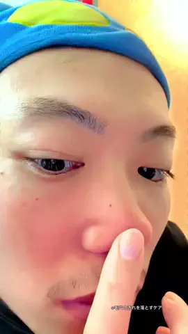 🍼ゆうちゃん🍼時々しいほ💄のTikTok投稿