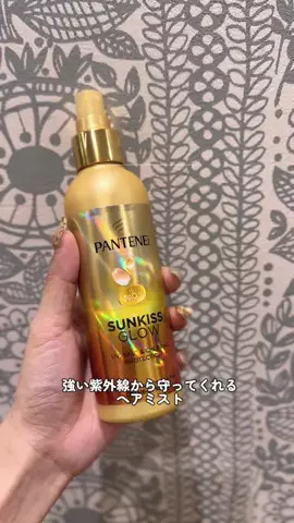 sumireblogのTikTok投稿