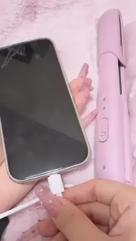あいなのTikTok投稿