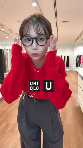 く る み🕊のTikTok投稿