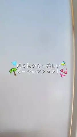 えりたびのTikTok投稿