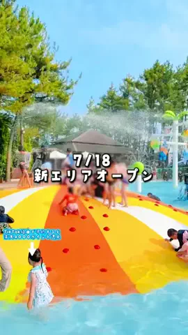 ペリー来航のTikTok投稿