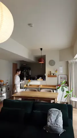 く る み🕊のTikTok投稿