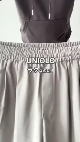 nakkoo555のTikTok投稿