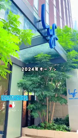 ペリー来航のTikTok投稿