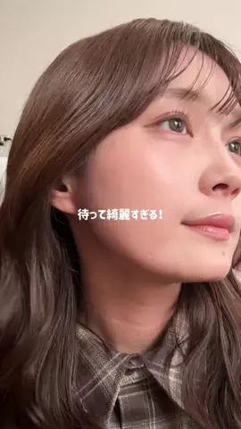 凜子のTikTok投稿