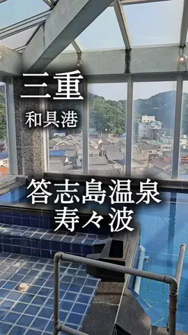 アルコールのひとのTikTok投稿