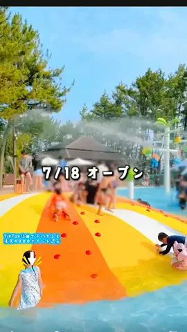 ペリー来航のTikTok投稿