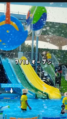 ペリー来航のTikTok投稿