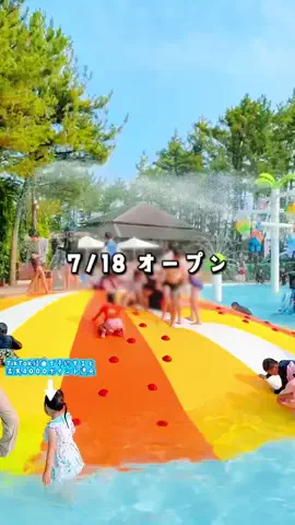 ペリー来航のTikTok投稿