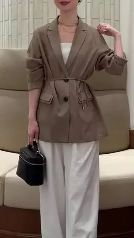 ayaのTikTok投稿