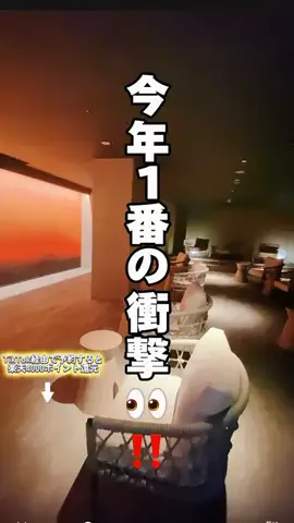 ペリー来航のTikTok投稿