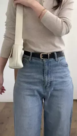 ayaのTikTok投稿