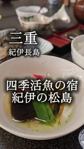 アルコールのひとのTikTok投稿