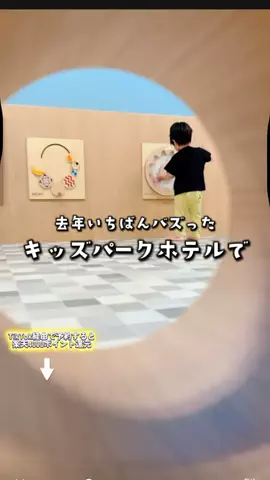 ペリー来航のTikTok投稿