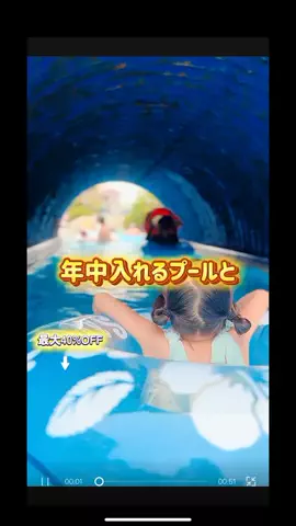 ペリー来航のTikTok投稿