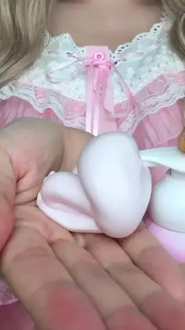 峯 りあな👼🏻⛅️のTikTok投稿