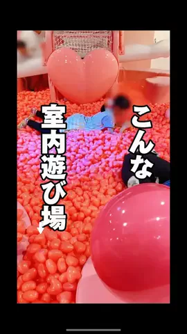 ペリー来航のTikTok投稿