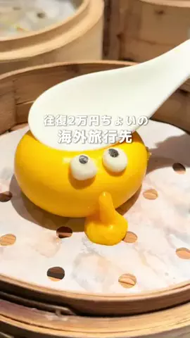 coco_tabilifeのTikTok投稿