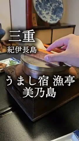 アルコールのひとのTikTok投稿