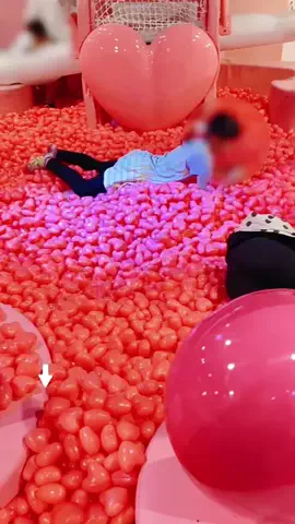 ペリー来航のTikTok投稿
