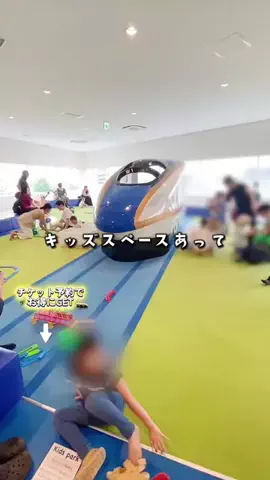 ペリー来航のTikTok投稿