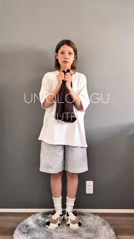 MIRAIのTikTok投稿