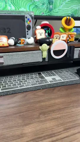 そると/iPhone便利機能/ガジェットのTikTok投稿