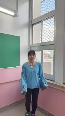 いとうまゆのTikTok投稿