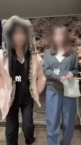 あゆミンのTikTok投稿
