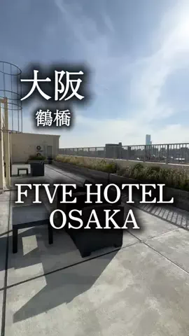 アルコールのひとのTikTok投稿