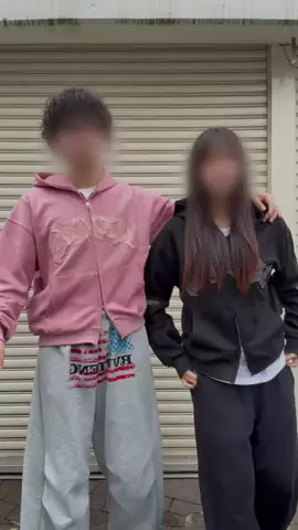 腰椎分離症のTikTok投稿